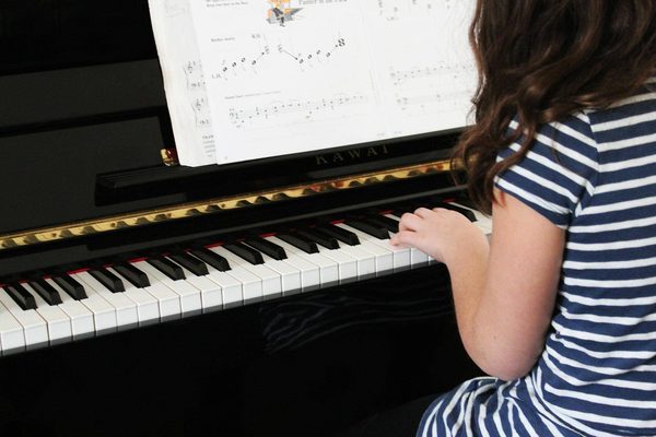 Comment obtenir d'excellents cours de piano à Toulouse